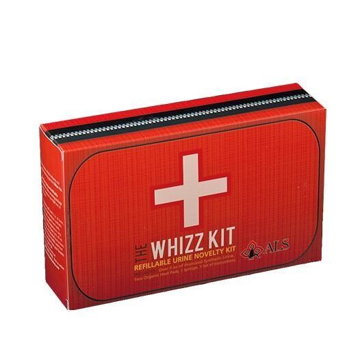 Synthetic Urine Underwear Alico - Three Oaks Fort Myers FL